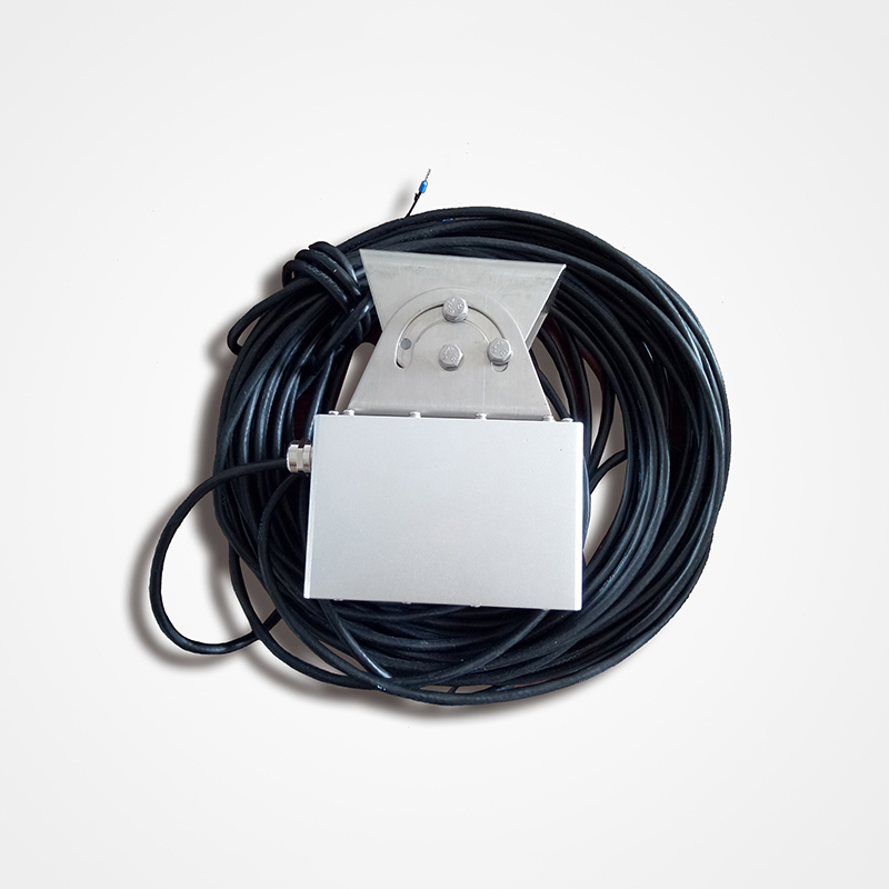 FLOW-SVR非接觸表面流速雷達(dá)（在線電波流速流量儀）